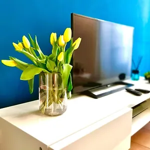 Appartement Relais Di Giada, Como