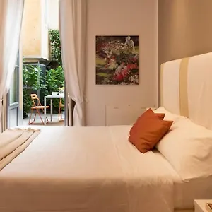 Appartement Casa Di Jo, Como