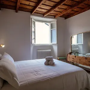 Silvia House - The House Of Travelers Côme