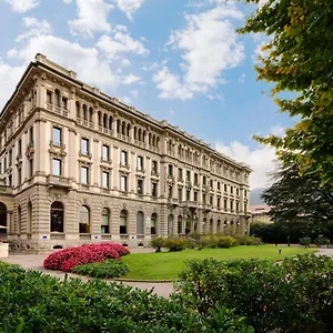 Palace Комо