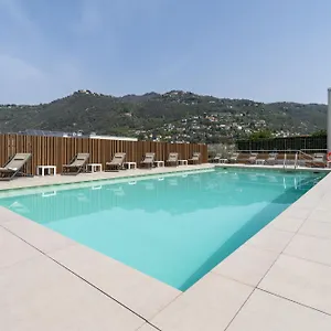 4* Hotel Hotel Como