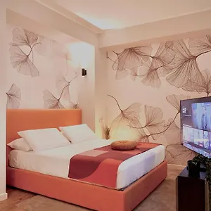 W83 House Apartamento