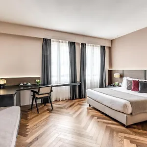 Plinius Lifestyle Комо
